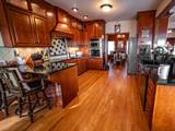 4223 Sunset Drive - Photo 16
