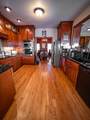 4223 Sunset Drive - Photo 17