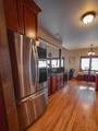 4223 Sunset Drive - Photo 18