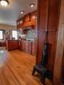4223 Sunset Drive - Photo 19