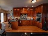 4223 Sunset Drive - Photo 20