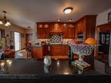 4223 Sunset Drive - Photo 21