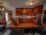 4223 Sunset Drive - Photo 22