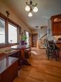 4223 Sunset Drive - Photo 23