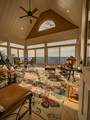 4223 Sunset Drive - Photo 24