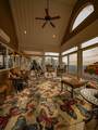 4223 Sunset Drive - Photo 25