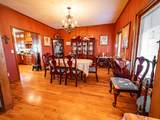 4223 Sunset Drive - Photo 27