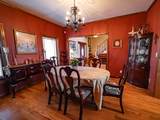 4223 Sunset Drive - Photo 28