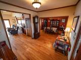 4223 Sunset Drive - Photo 30