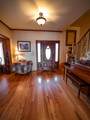 4223 Sunset Drive - Photo 31