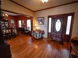 4223 Sunset Drive - Photo 32