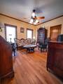 4223 Sunset Drive - Photo 33
