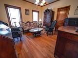 4223 Sunset Drive - Photo 34