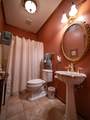 4223 Sunset Drive - Photo 35