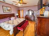 4223 Sunset Drive - Photo 36