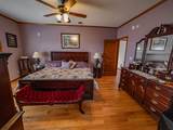 4223 Sunset Drive - Photo 37