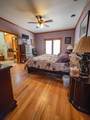 4223 Sunset Drive - Photo 38