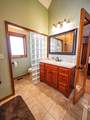4223 Sunset Drive - Photo 39