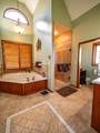 4223 Sunset Drive - Photo 40