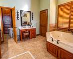 4223 Sunset Drive - Photo 41