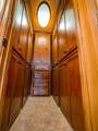 4223 Sunset Drive - Photo 42
