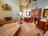 4223 Sunset Drive - Photo 43