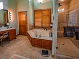 4223 Sunset Drive - Photo 44