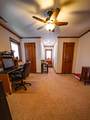 4223 Sunset Drive - Photo 45