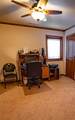 4223 Sunset Drive - Photo 46