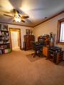 4223 Sunset Drive - Photo 47