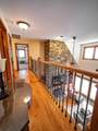 4223 Sunset Drive - Photo 48