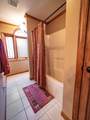 4223 Sunset Drive - Photo 50