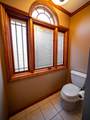 4223 Sunset Drive - Photo 51