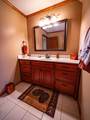 4223 Sunset Drive - Photo 52