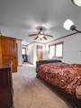 4223 Sunset Drive - Photo 53