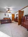 4223 Sunset Drive - Photo 54