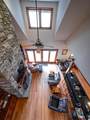 4223 Sunset Drive - Photo 55
