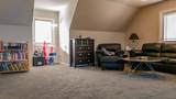 4223 Sunset Drive - Photo 56