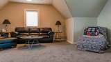 4223 Sunset Drive - Photo 57