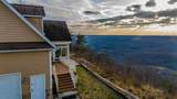 4223 Sunset Drive - Photo 58