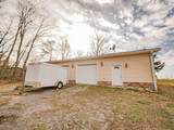 4223 Sunset Drive - Photo 59