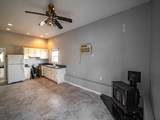 4223 Sunset Drive - Photo 60