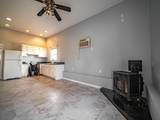 4223 Sunset Drive - Photo 61