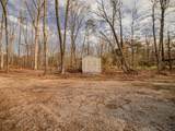 4223 Sunset Drive - Photo 63