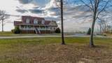 4223 Sunset Drive - Photo 65