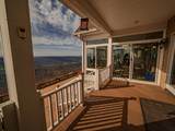 4223 Sunset Drive - Photo 68
