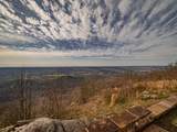 4223 Sunset Drive - Photo 70