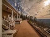 4223 Sunset Drive - Photo 71