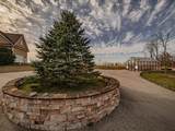 4223 Sunset Drive - Photo 73