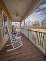 4223 Sunset Drive - Photo 74
